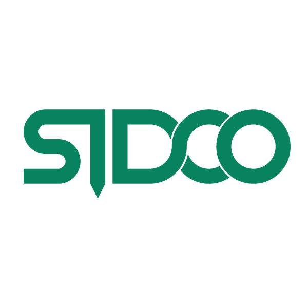 employer-logo-thumb-sidco-pvt-ltd