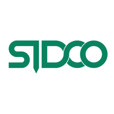 SIDCO PVT LTD