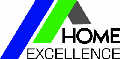 HOME EXCELLENCE
