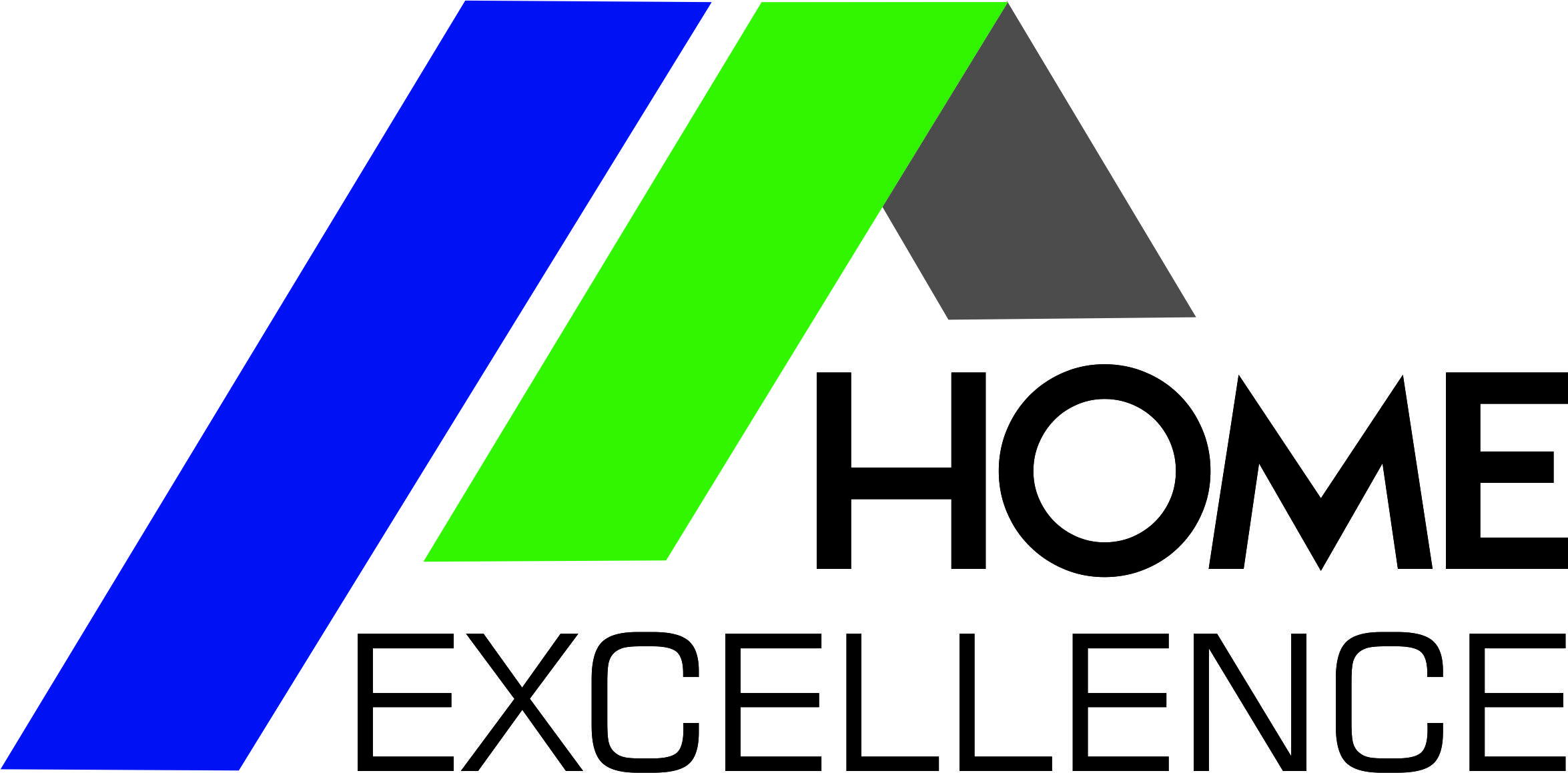 employer-logo-thumb-home-excellence