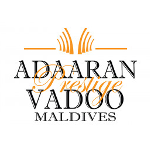 employer-logo-thumb-adaaran-prestige-vadoo