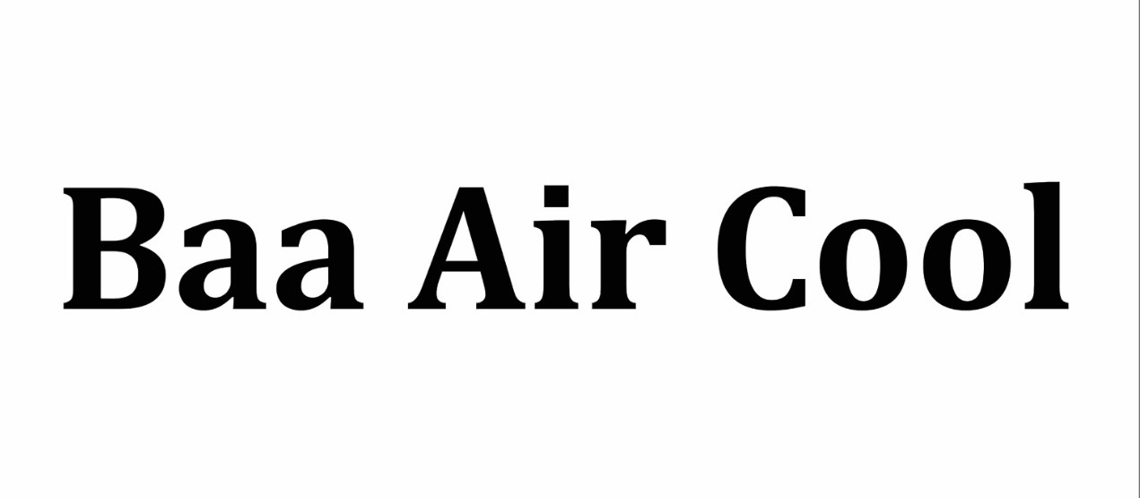 employer-logo-thumb-baa-air-cool