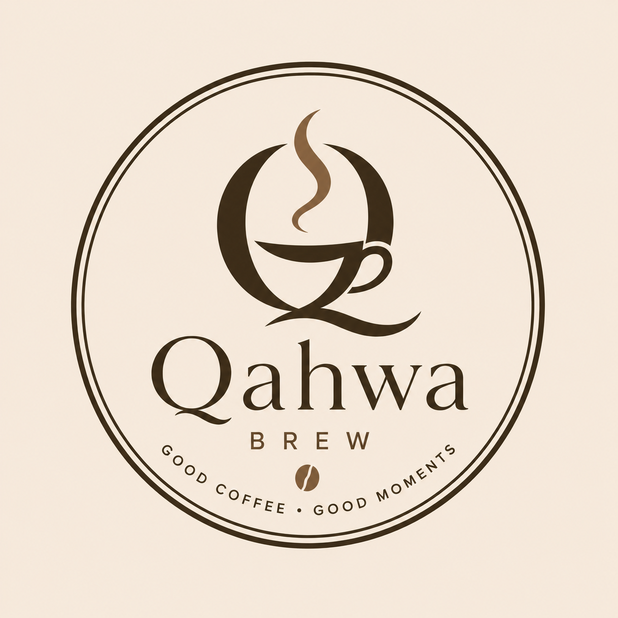 employer-logo-thumb-qahwa-brew