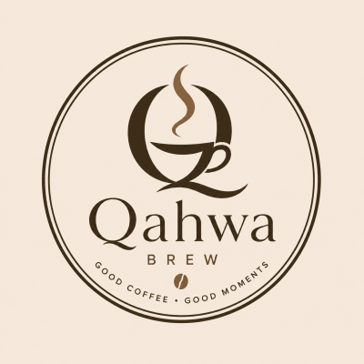 Qahwa Brew