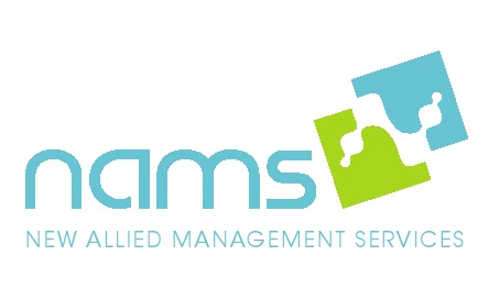 employer-logo-thumb-new-allied-management-services-pvt-ltd