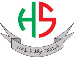 employer-logo-thumb-hinmafushi-school