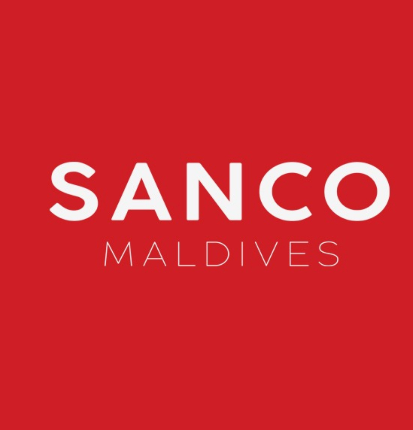 employer-logo-thumb-sanco-maldives-pvt-ltd