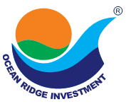 employer-logo-thumb-oceanridgeinvestment