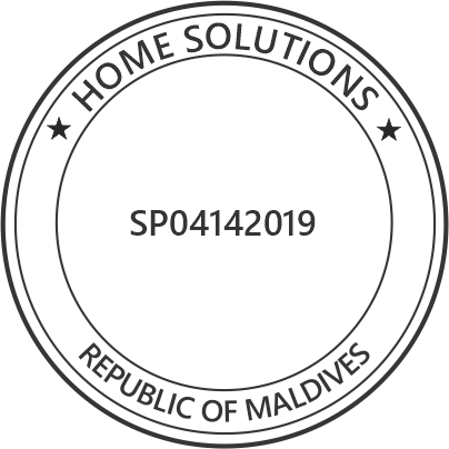 employer-logo-thumb-home-solutions