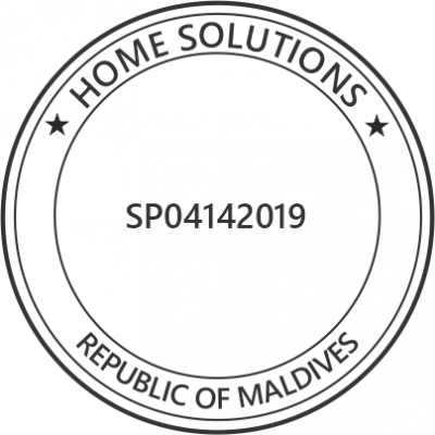 HOME SOLUTIONS