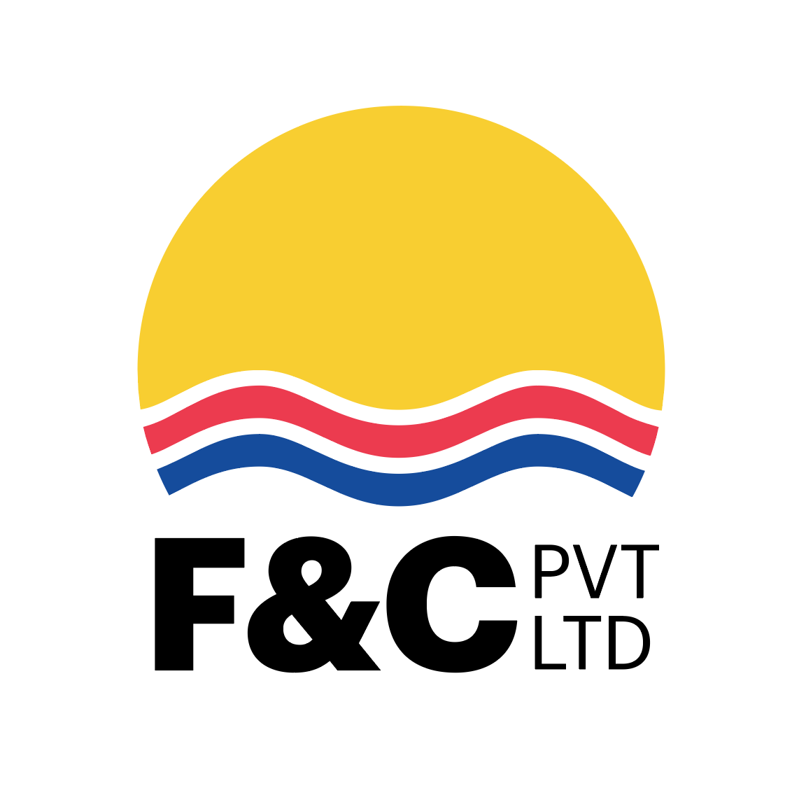 employer-logo-thumb-fnc-pvt-ltd