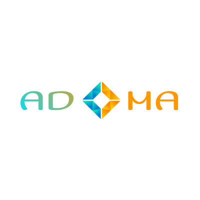 Adoma
