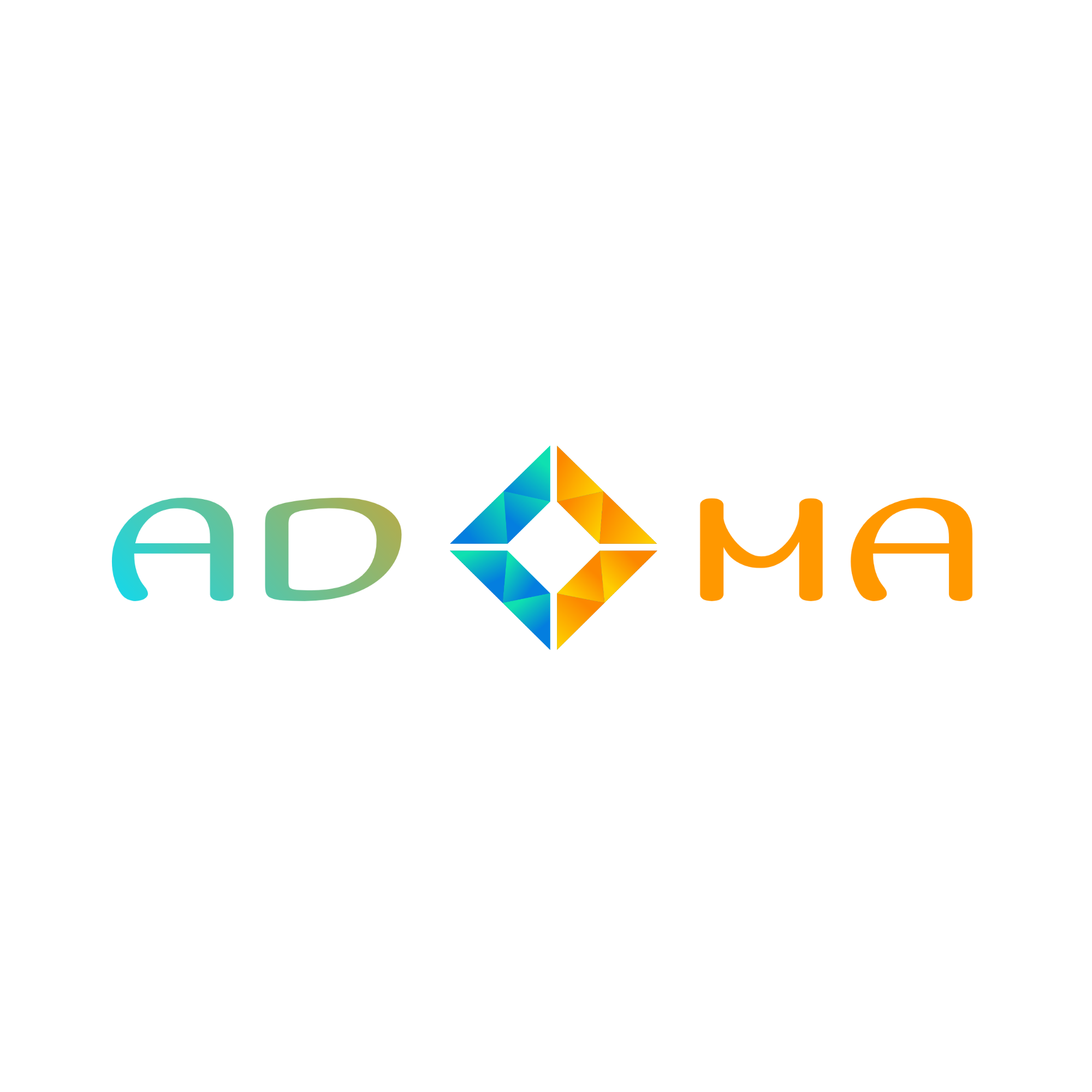employer-logo-thumb-adoma