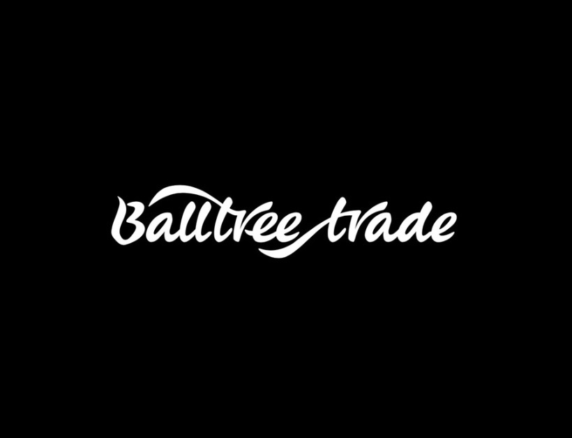 employer-logo-thumb-balltree-trade-pvt-ltd