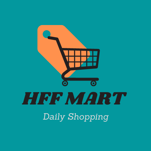 employer-logo-thumb-hff-mart