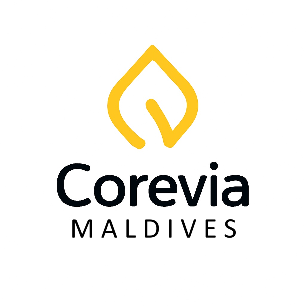 employer-logo-thumb-corevia-maldives-pvt-ltd