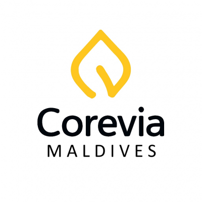 COREVIA MALDIVES PVT LTD