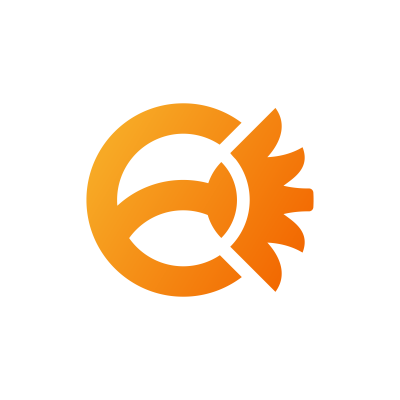 CLEANCO PVT LTD logo