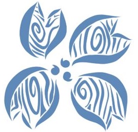 employer-logo-thumb-yorozuya-incorporated-pvt-ltd