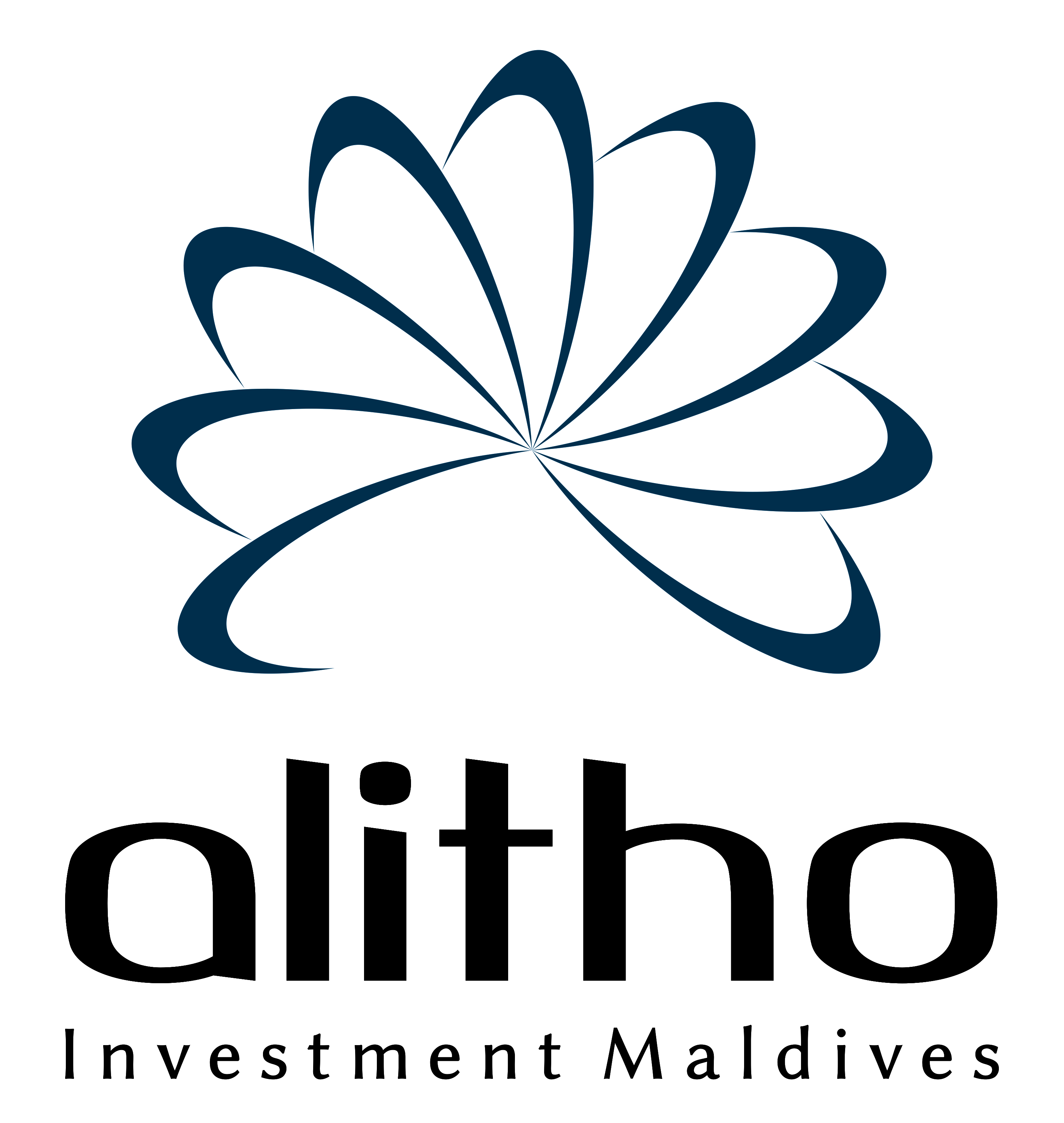 employer-logo-thumb-alitho