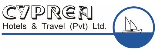 employer-logo-thumb-cyprea-hotels-travel-pvt-ltd