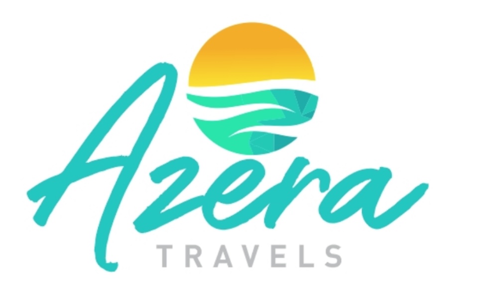 employer-logo-thumb-azeratravels