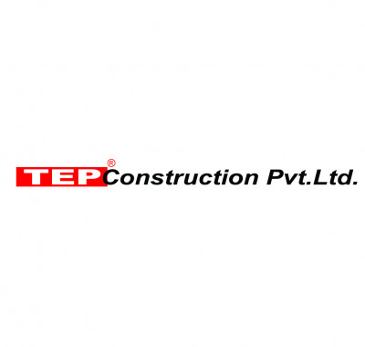 T.E.P Construction Pvt Ltd