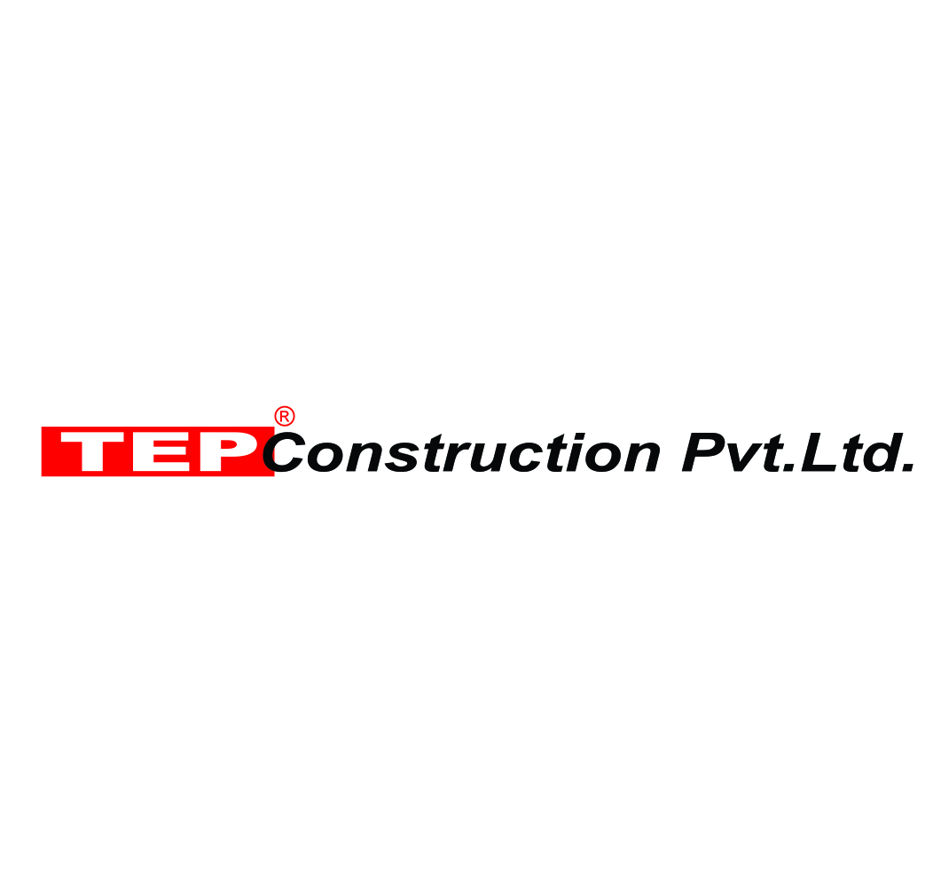 employer-logo-thumb-tepcon
