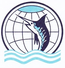 employer-logo-thumb-euro-global-maldives-pvt-ltd