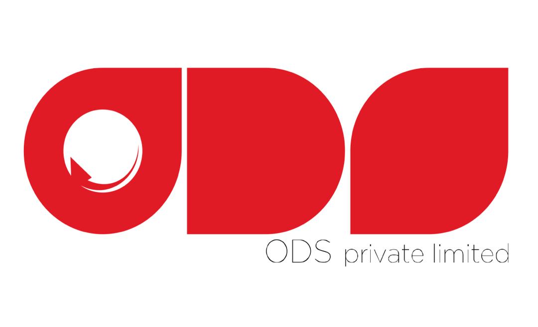 employer-logo-thumb-ods-pvt-ltd