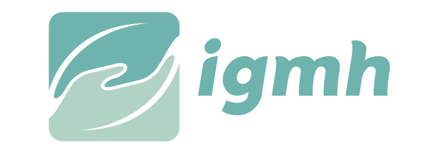 employer-logo-thumb-indira-gandhi-memorial-hospital