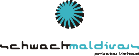 employer-logo-thumb-schwack-maldives-pvt-ltd