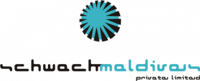 Schwack Maldives Pvt Ltd