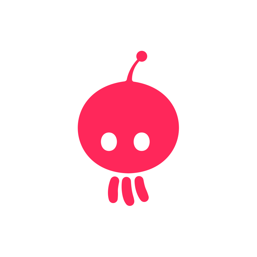 employer-logo-thumb-loopcraft-pvt-ltd
