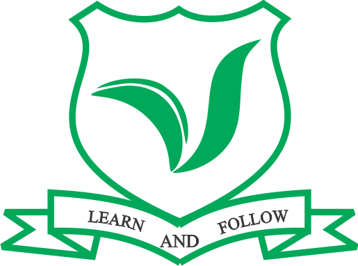 employer-logo-thumb-vashafaru-school