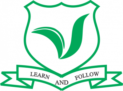 Vashafaru School