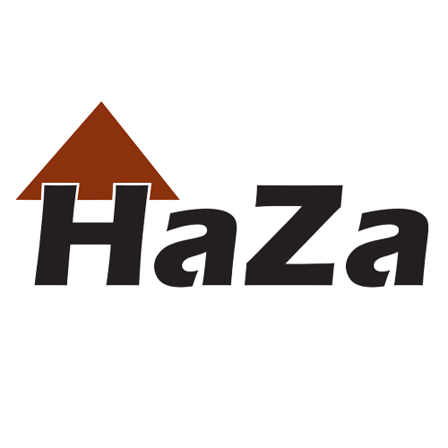 employer-logo-thumb-haza-construction-pvt-ltd