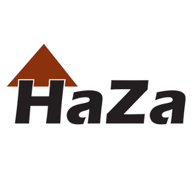 Haza Construction Pvt Ltd