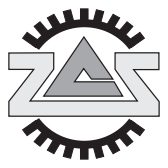 employer-logo-thumb-zahir-automotive-service