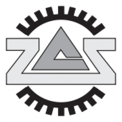 ZAHIR AUTOMOTIVE SERVICE