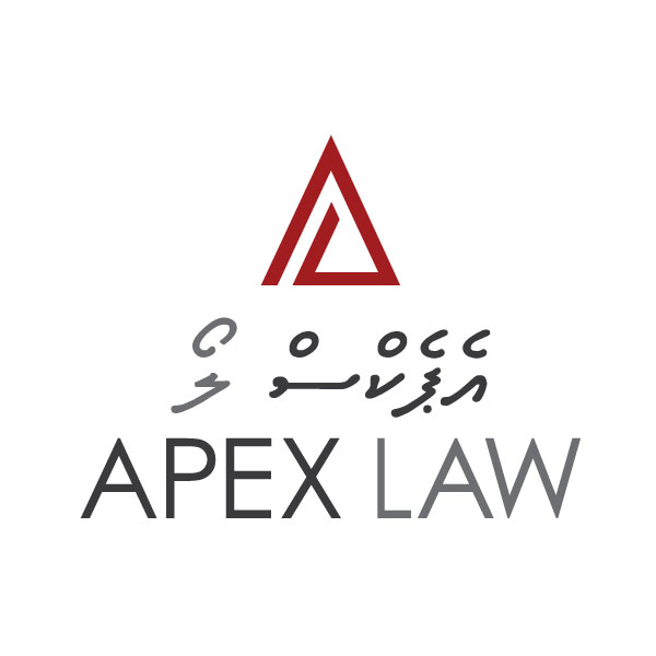 employer-logo-thumb-apexlaw