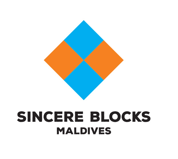 employer-logo-thumb-sincere-blocks-maldives