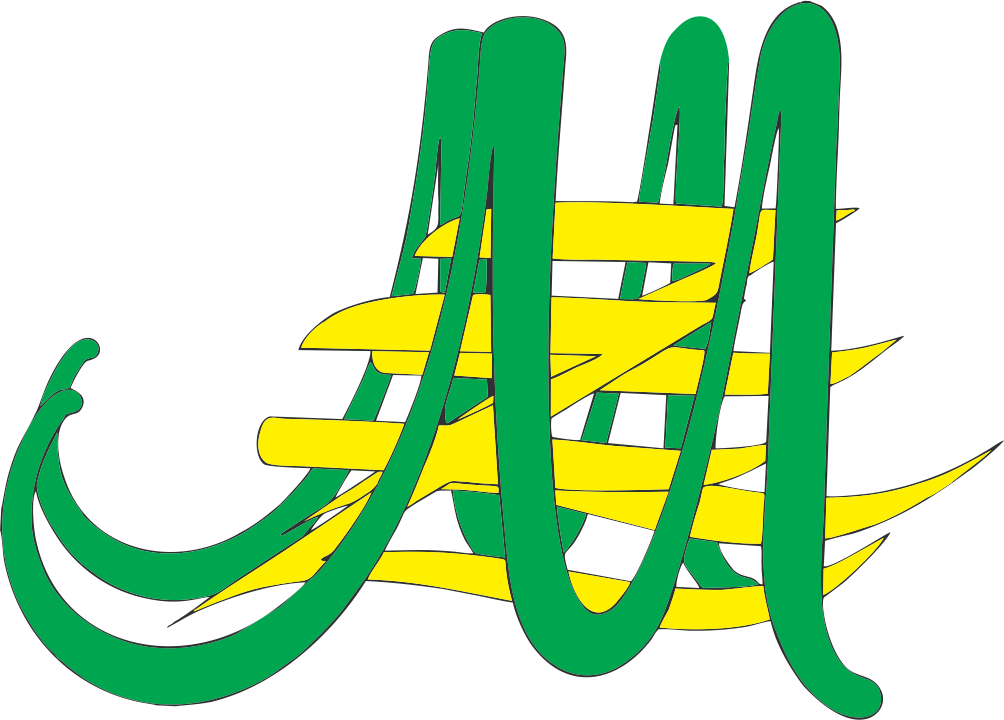 employer-logo-thumb-maziya