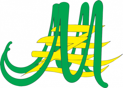 MAZIYA SERVICE PVT LTD