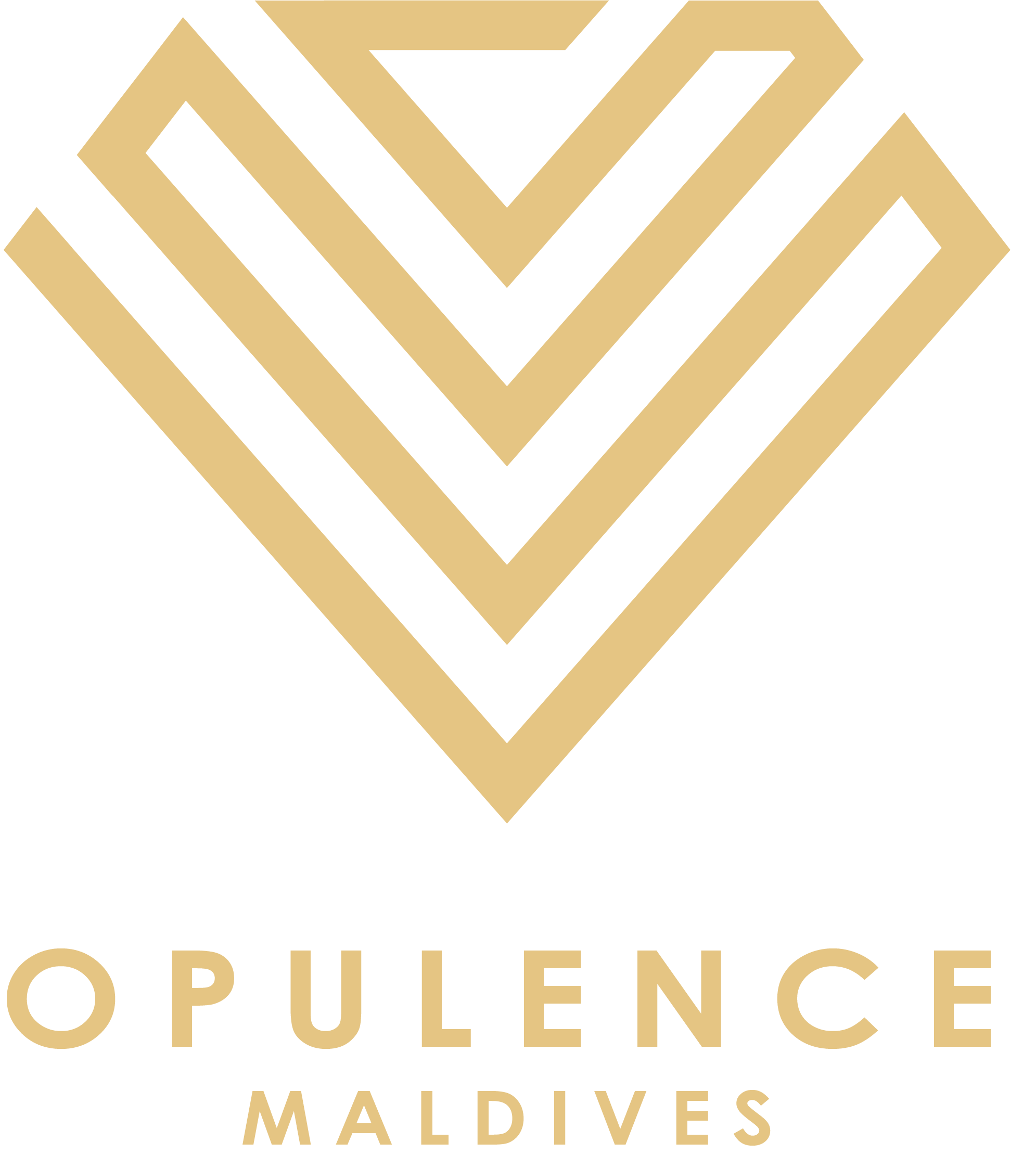 employer-logo-thumb-opulence-maldives-pvt-ltd