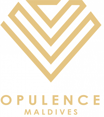 OPULENCE MALDIVES PVT LTD
