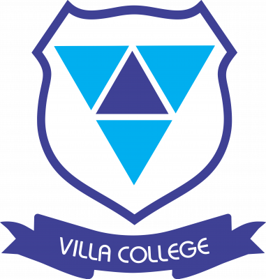 Villa College