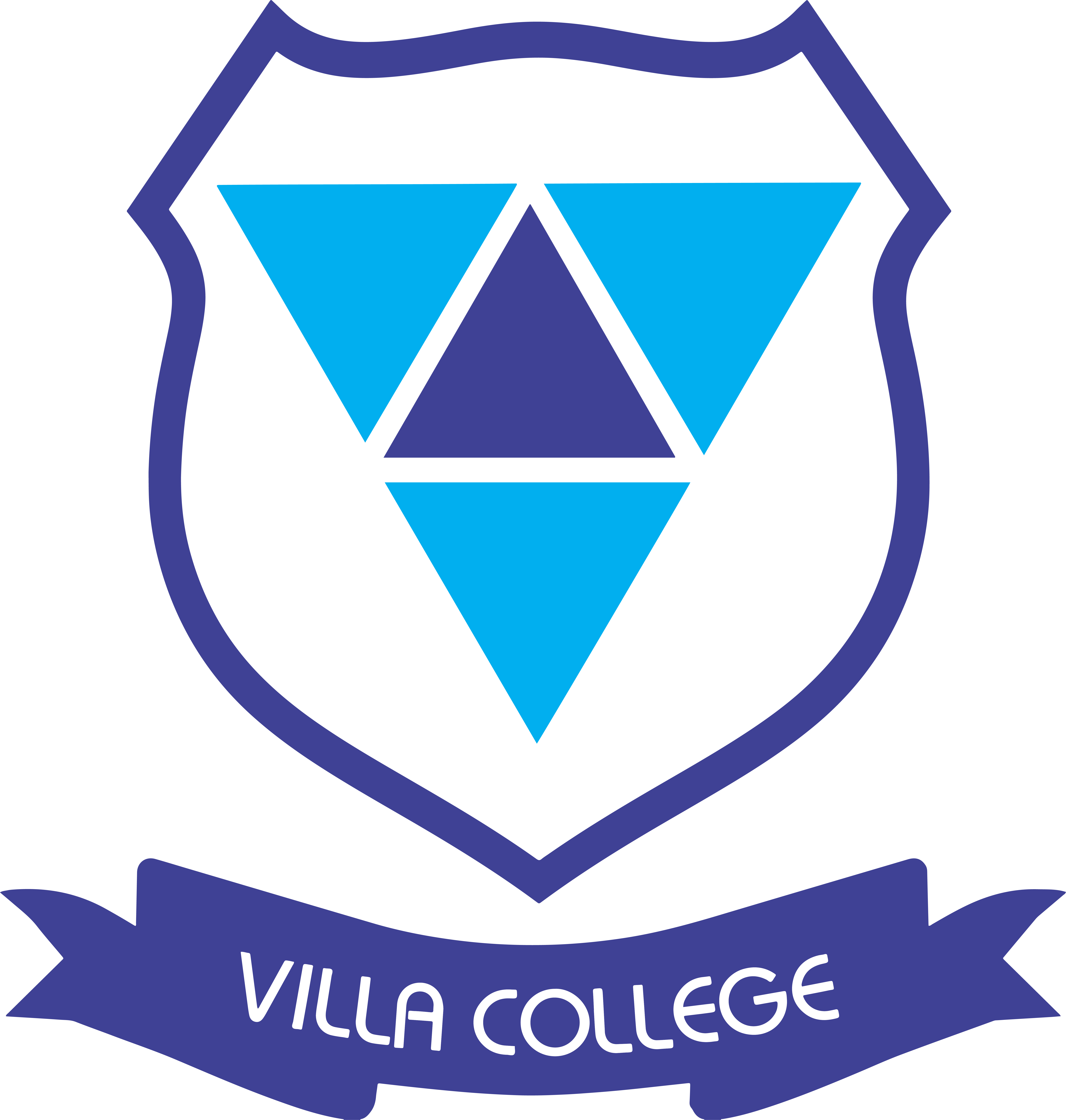 Villa College