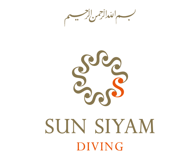 employer-logo-thumb-sun-siyam-diving-pvt-ltd