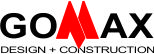 employer-logo-thumb-gomax-pvt-ltd